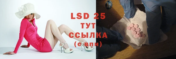 спайс Приозерск