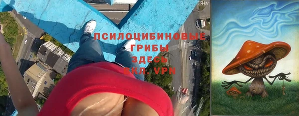 спайс Приозерск